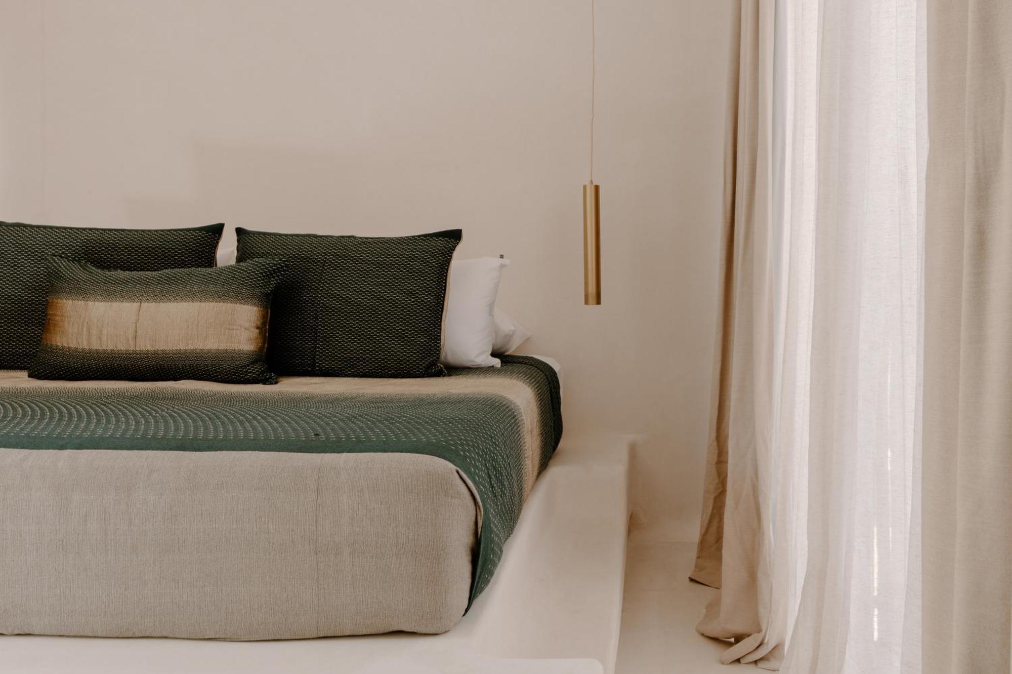 Hotel Milam Τουλούμ Εξωτερικό φωτογραφία